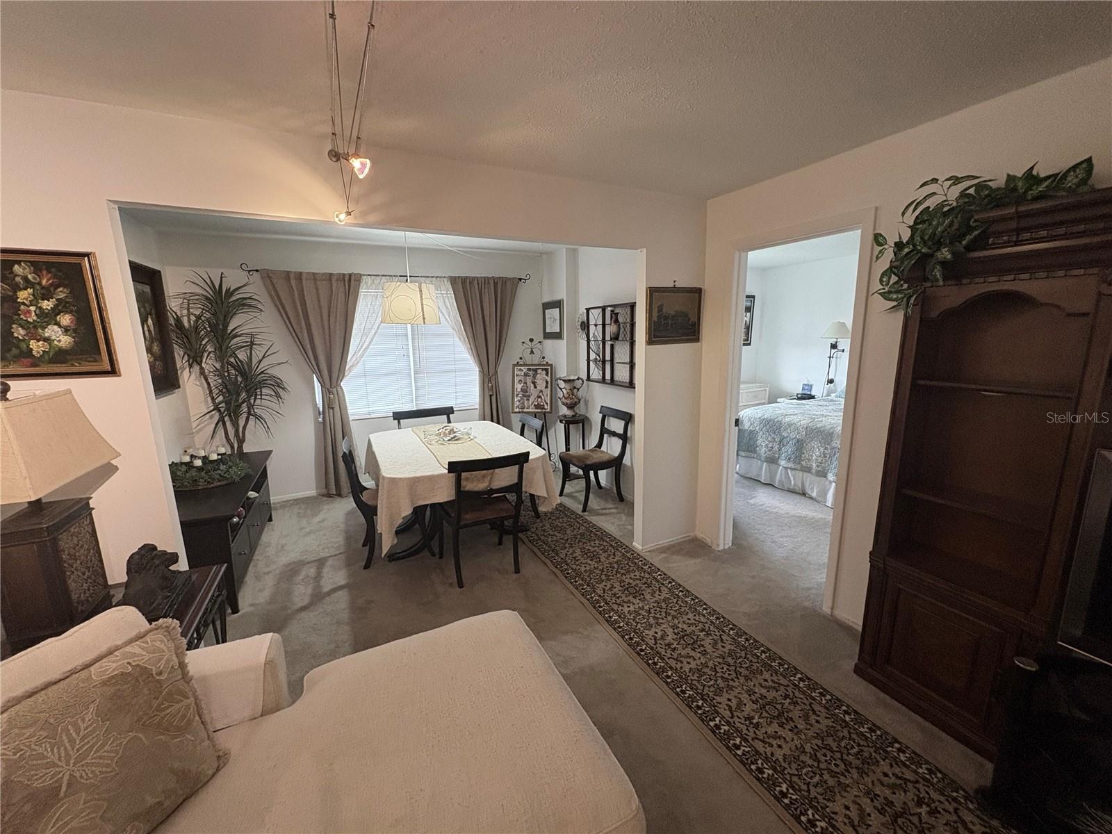 Image 11 of 33 For 4137 Lake Bayshore Drive C505