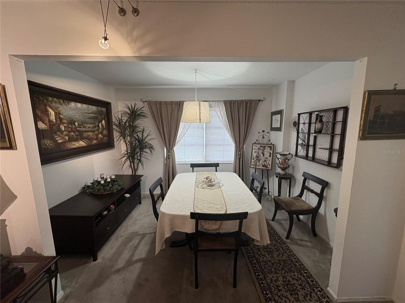 Image 12 of 33 For 4137 Lake Bayshore Drive C505