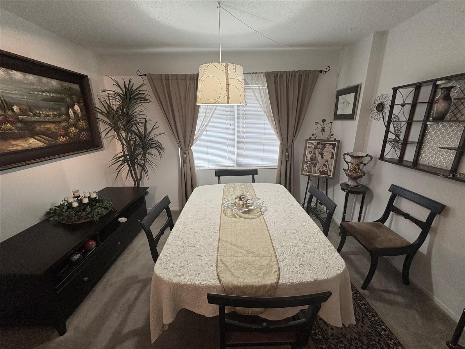 Image 13 of 33 For 4137 Lake Bayshore Drive C505