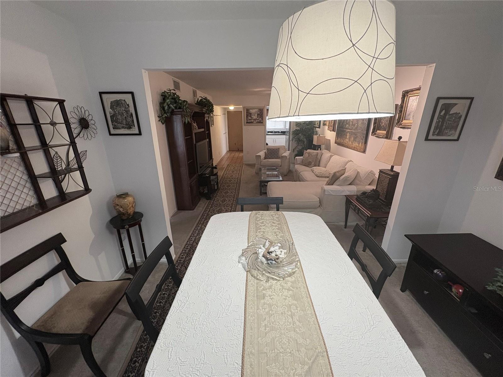 Image 15 of 33 For 4137 Lake Bayshore Drive C505