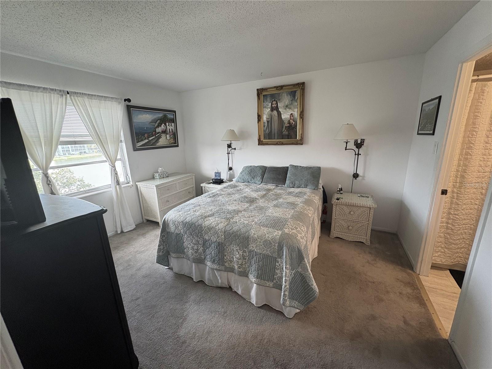 Image 17 of 33 For 4137 Lake Bayshore Drive C505