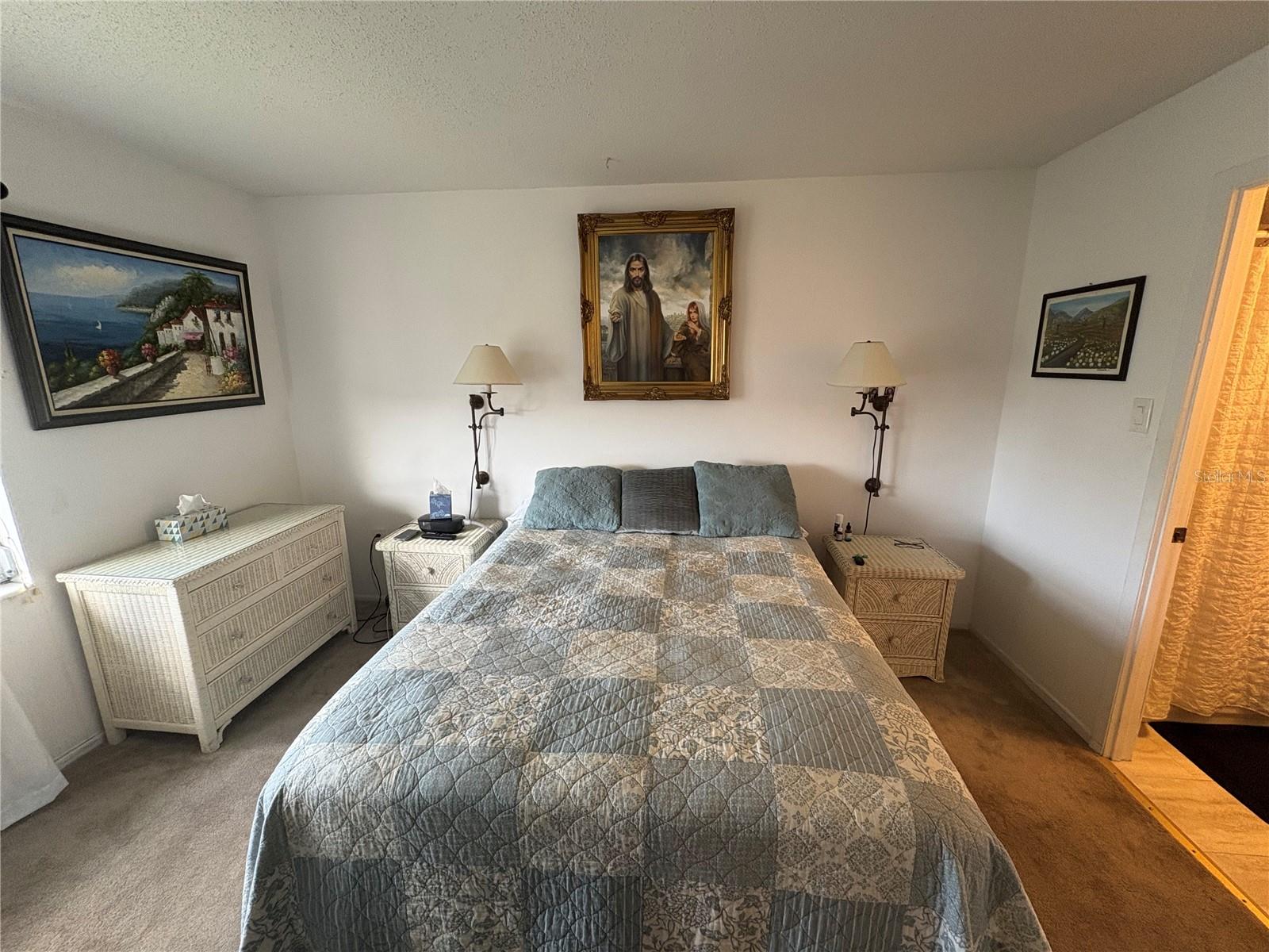 Image 18 of 33 For 4137 Lake Bayshore Drive C505