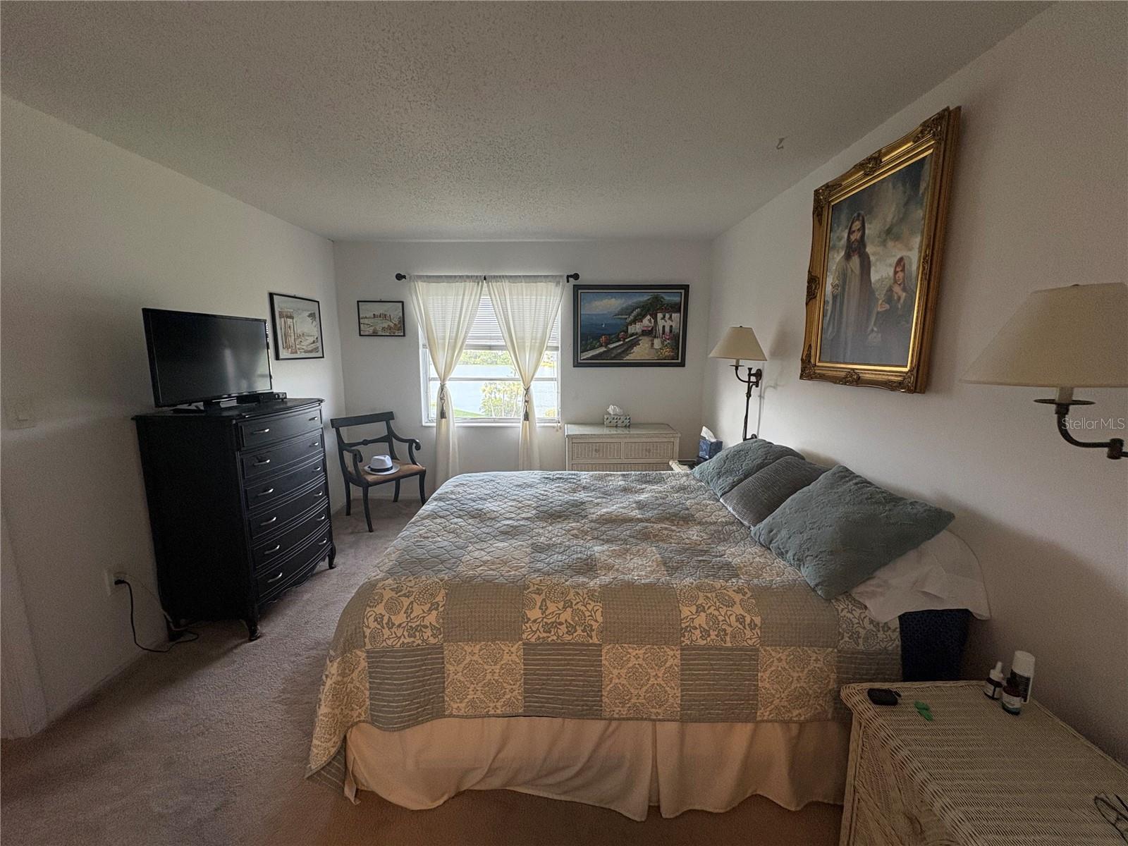 Image 19 of 33 For 4137 Lake Bayshore Drive C505
