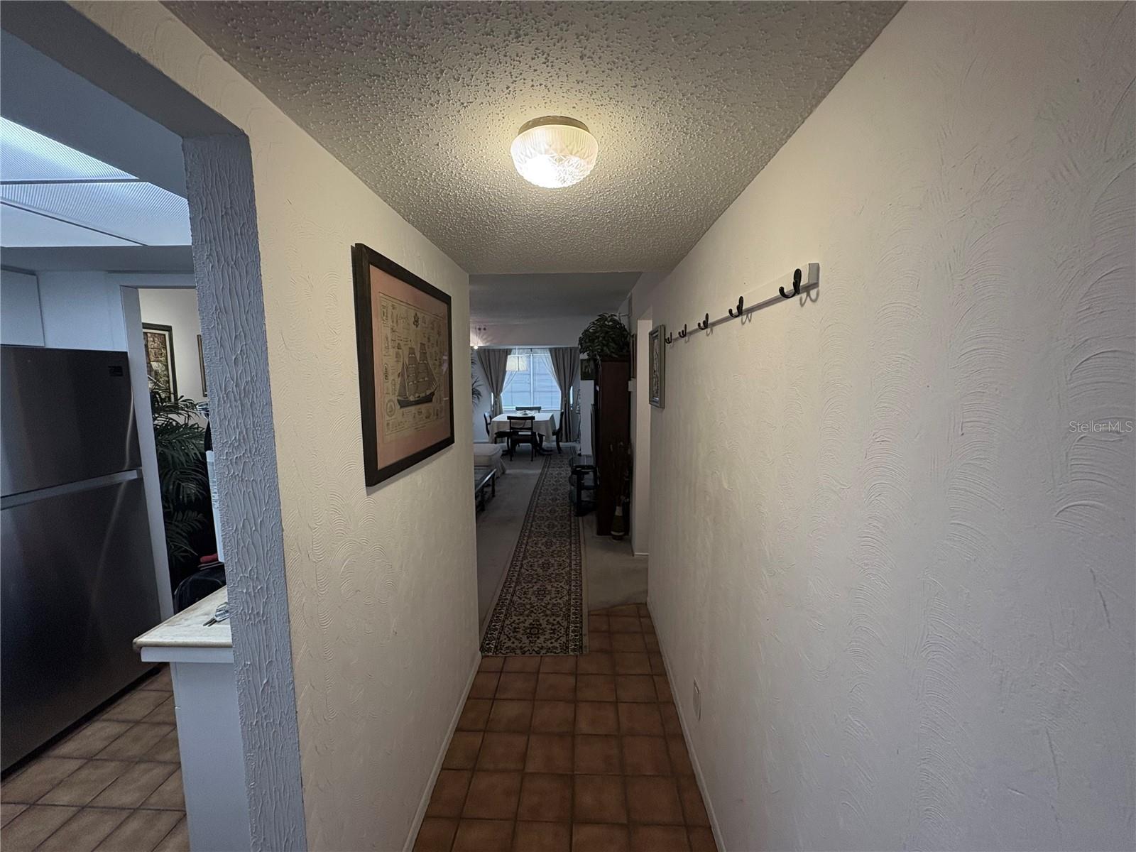Image 2 of 33 For 4137 Lake Bayshore Drive C505