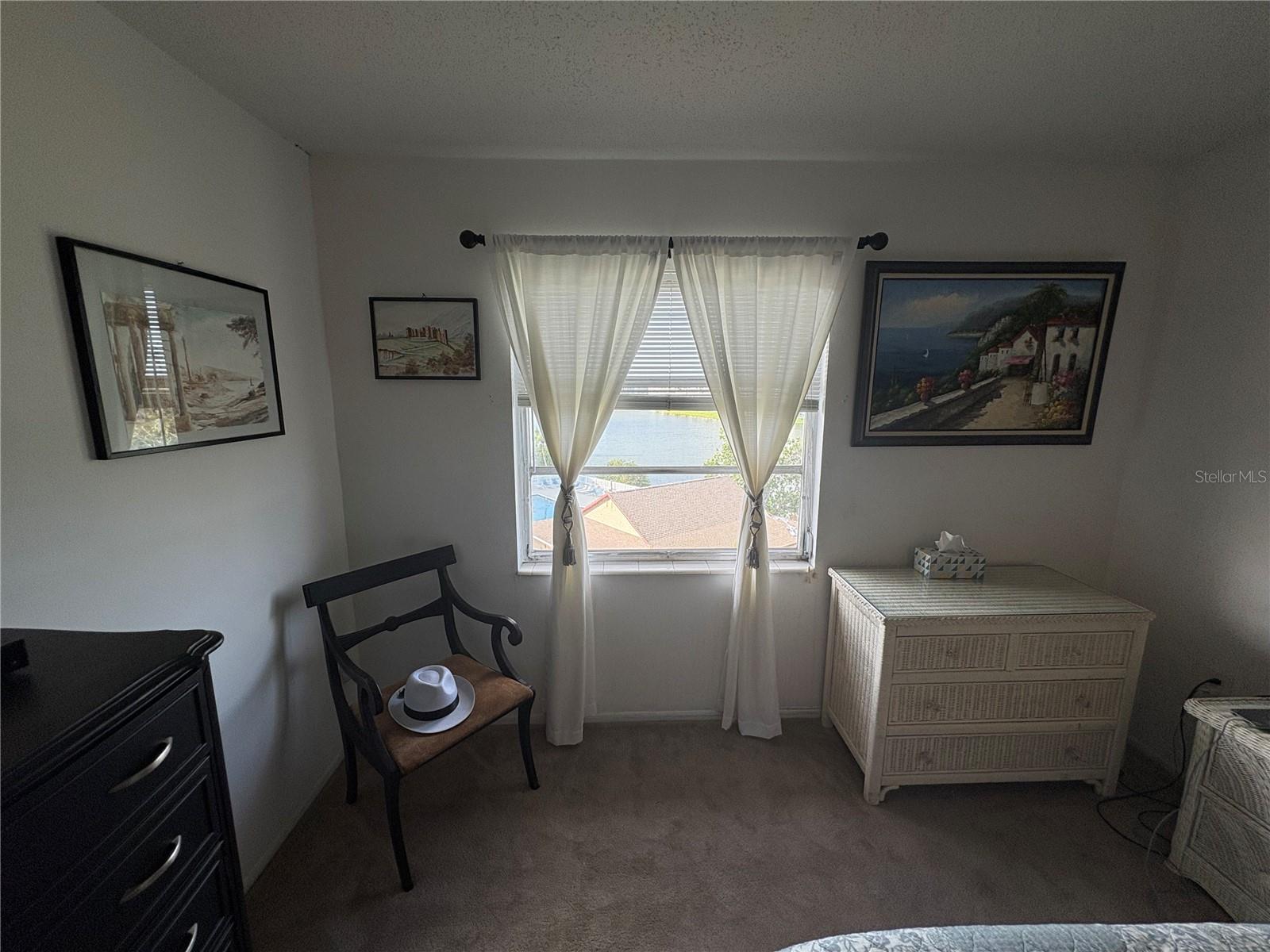 Image 20 of 33 For 4137 Lake Bayshore Drive C505