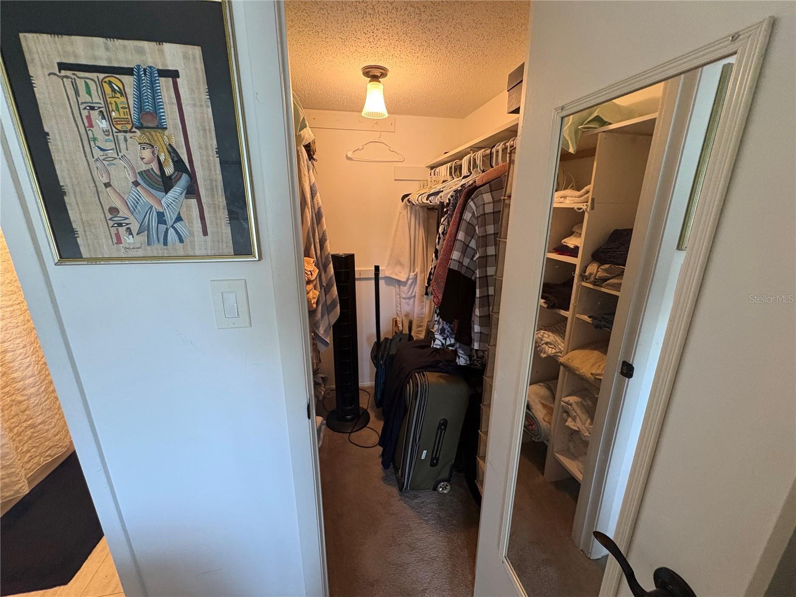 Image 21 of 33 For 4137 Lake Bayshore Drive C505