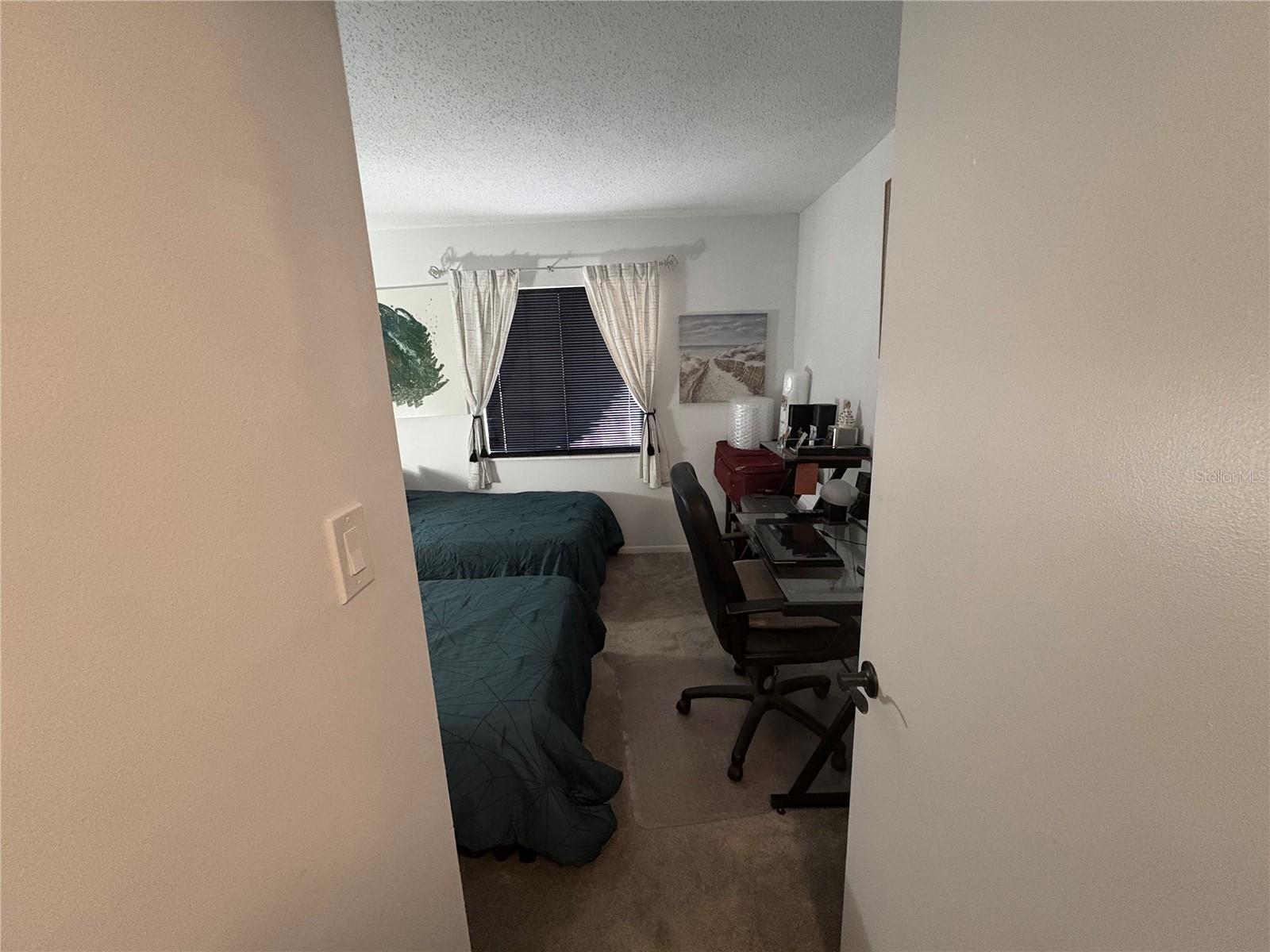 Image 24 of 33 For 4137 Lake Bayshore Drive C505