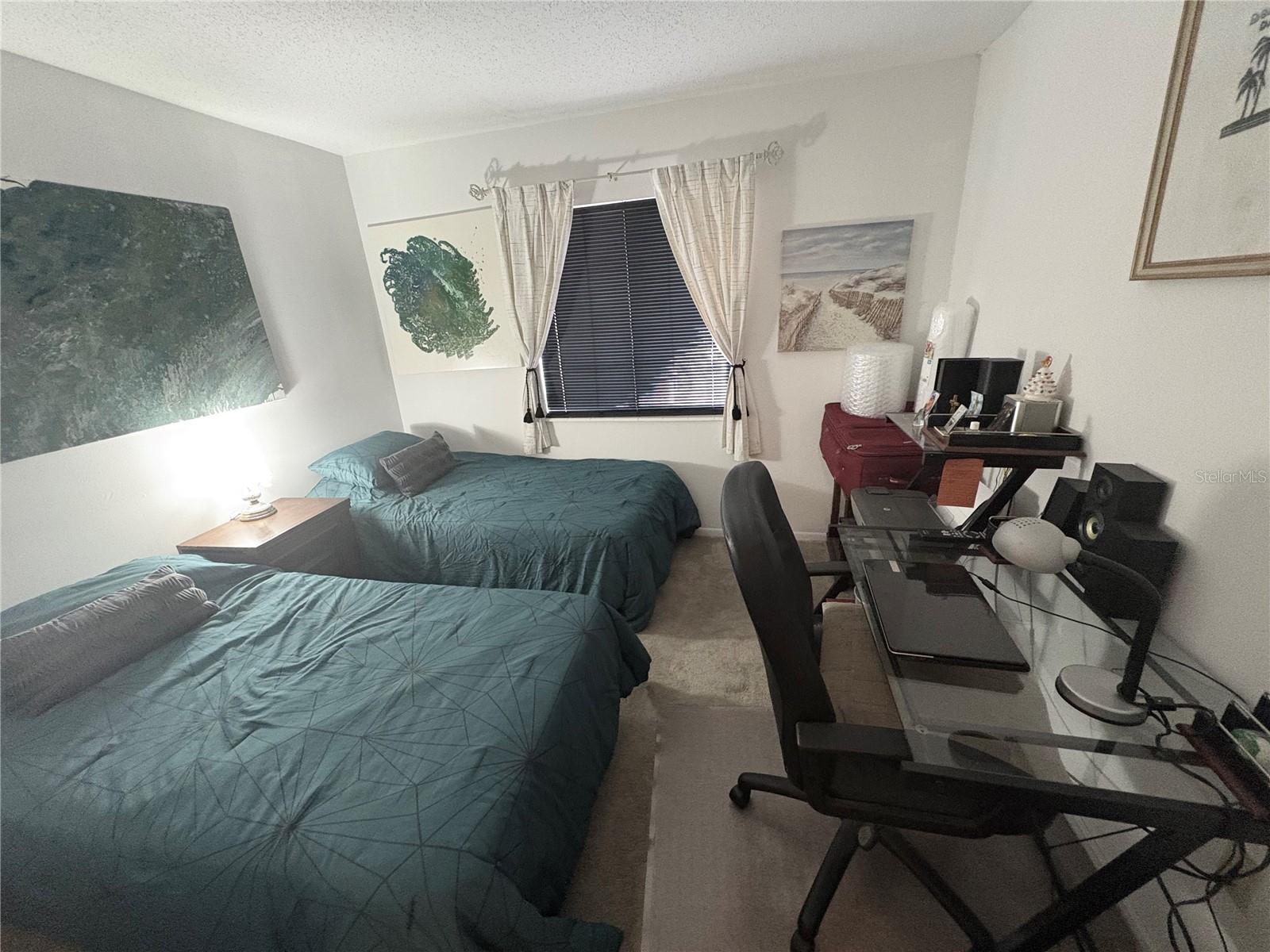 Image 25 of 33 For 4137 Lake Bayshore Drive C505