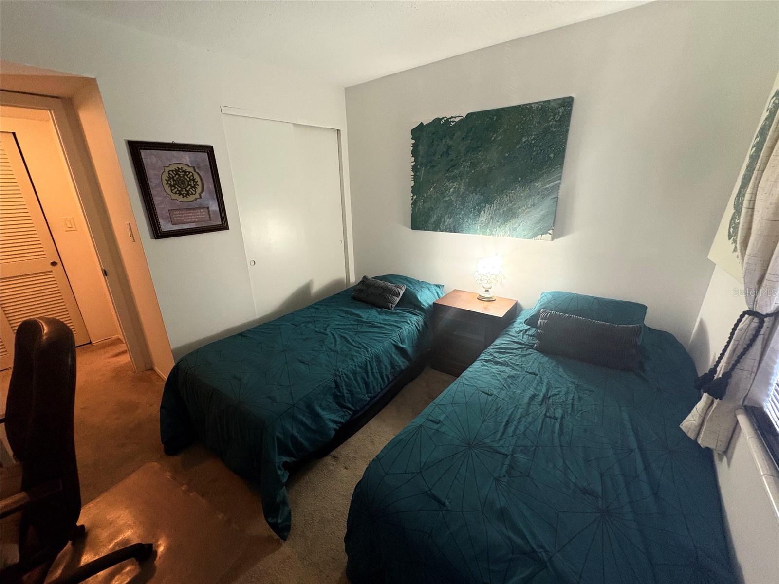 Image 26 of 33 For 4137 Lake Bayshore Drive C505