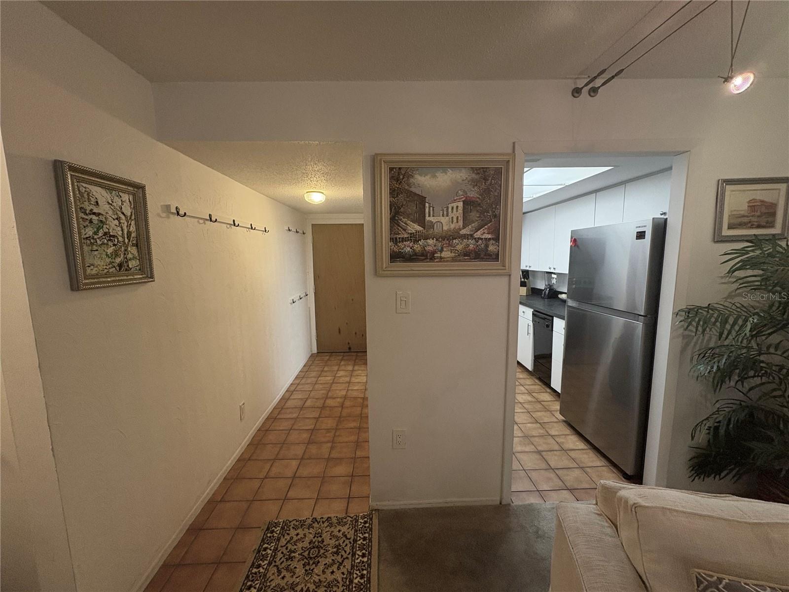 Image 30 of 33 For 4137 Lake Bayshore Drive C505