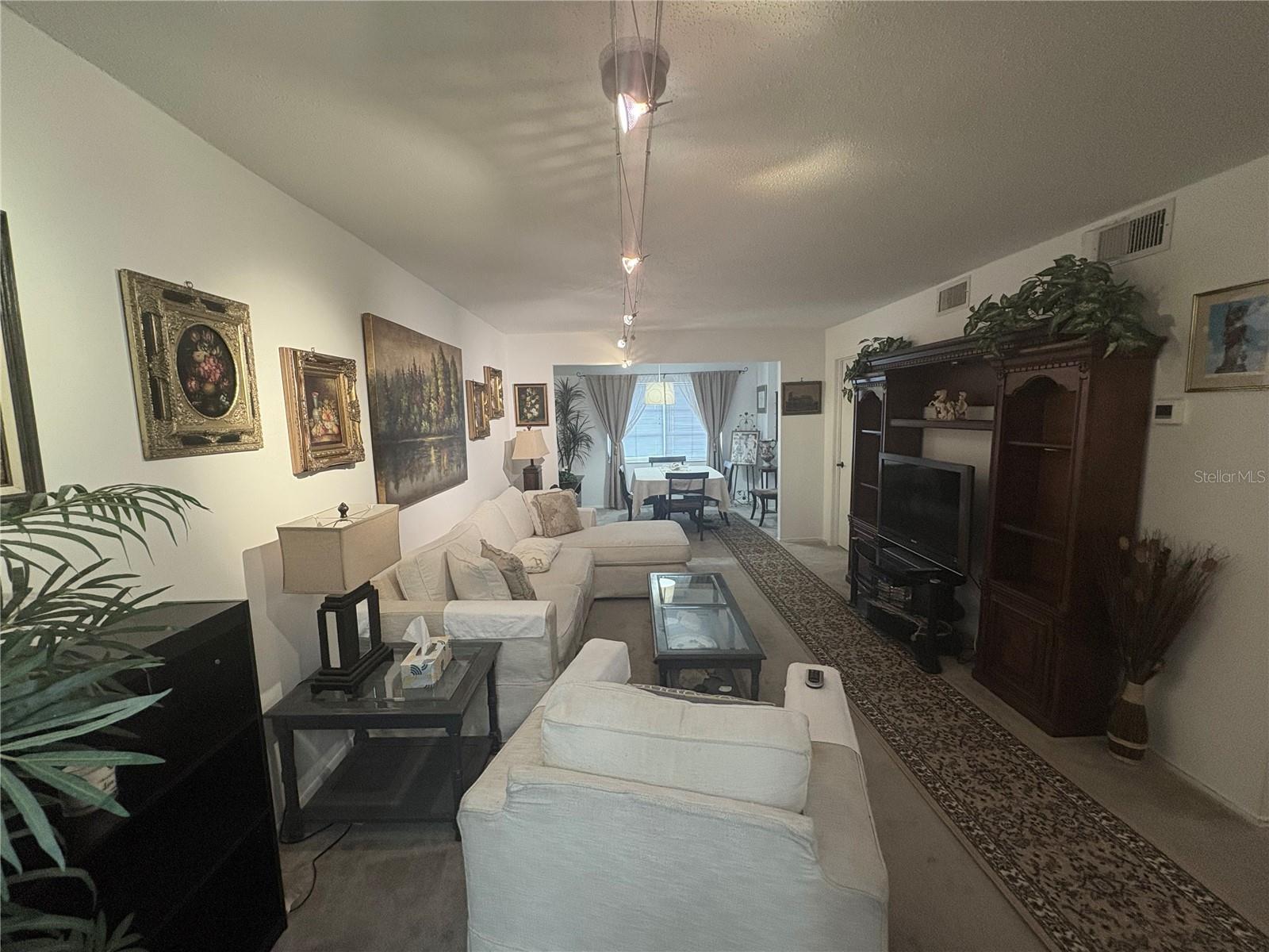 Image 7 of 33 For 4137 Lake Bayshore Drive C505