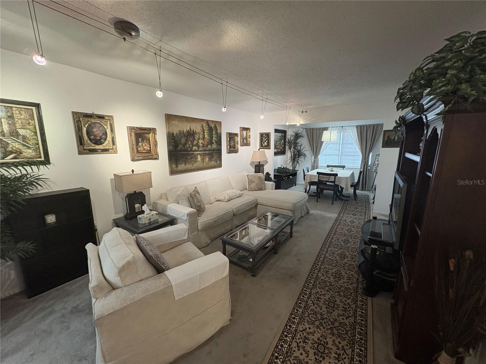 Image 8 of 33 For 4137 Lake Bayshore Drive C505