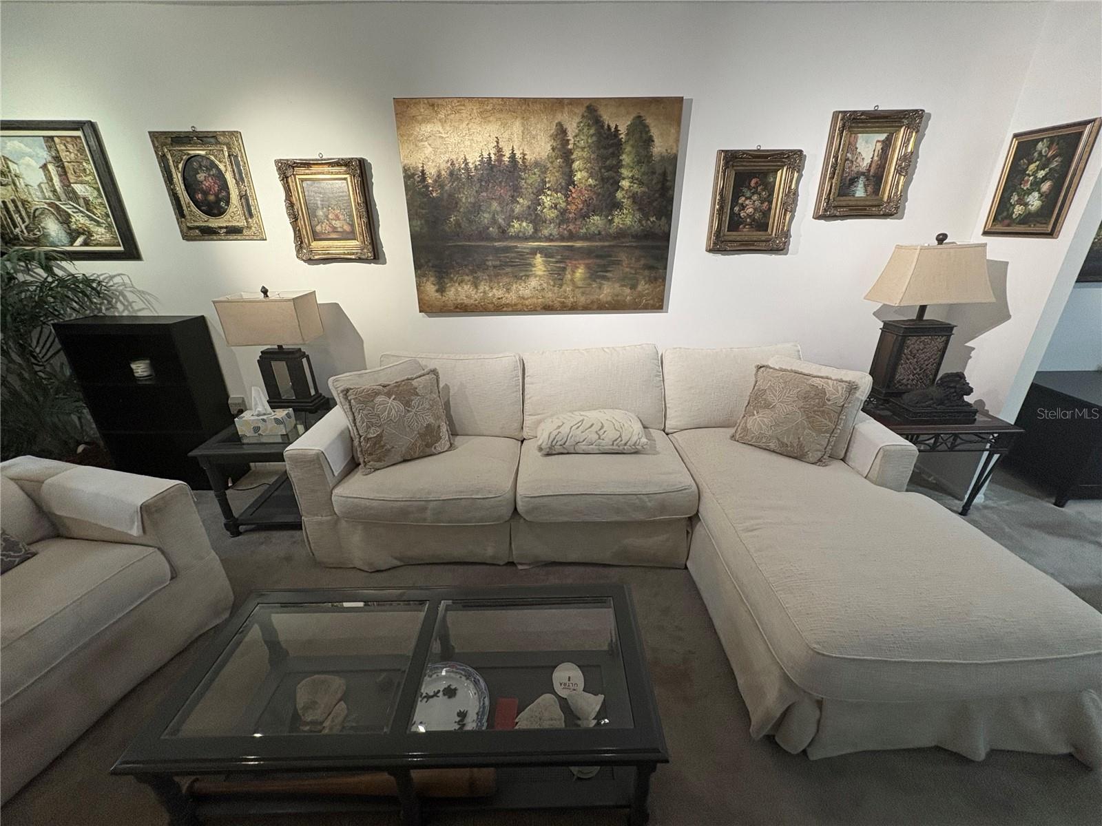 Image 9 of 33 For 4137 Lake Bayshore Drive C505