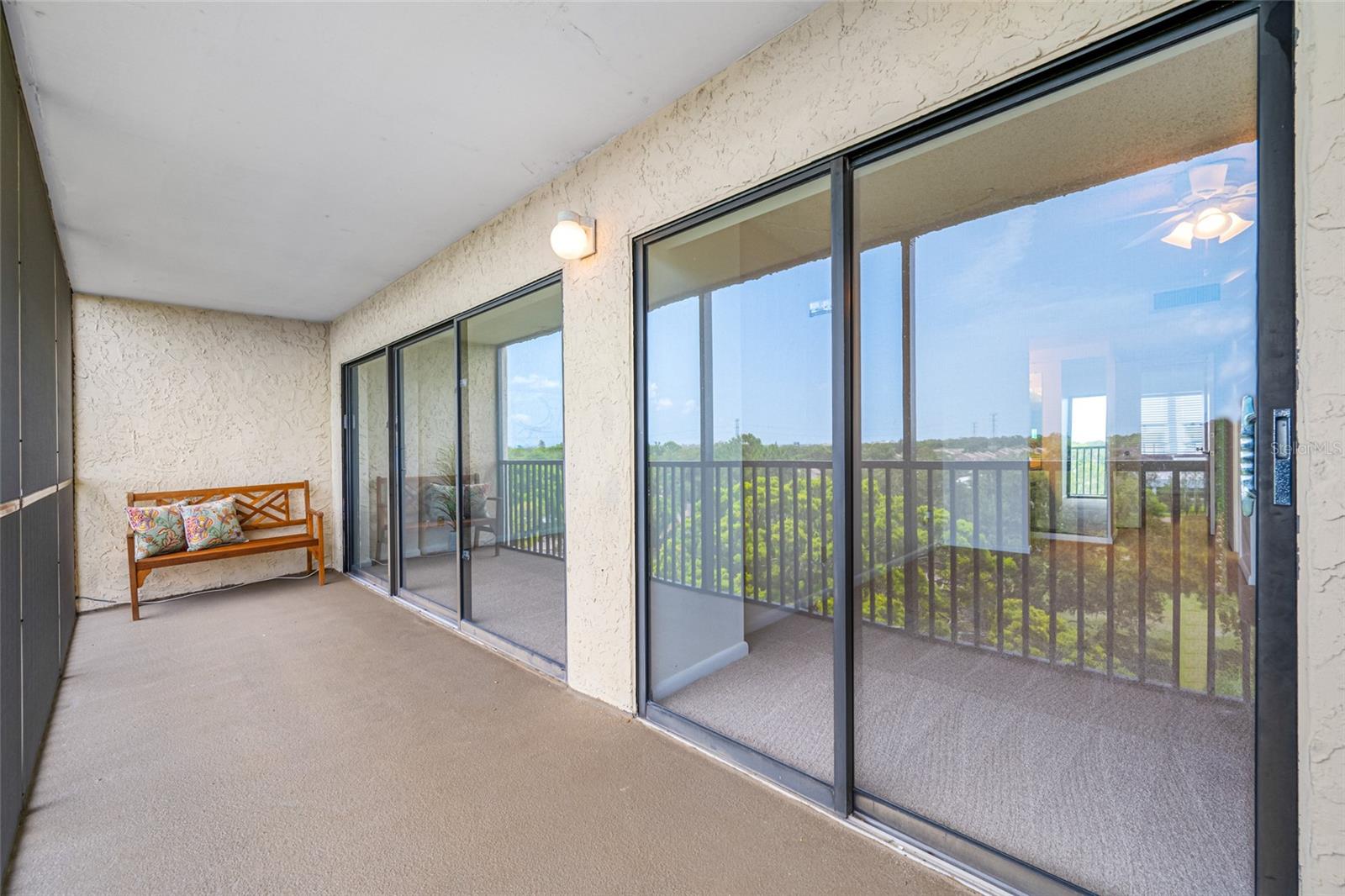 Image 16 of 41 For 2900 Cove Cay Drive 7c