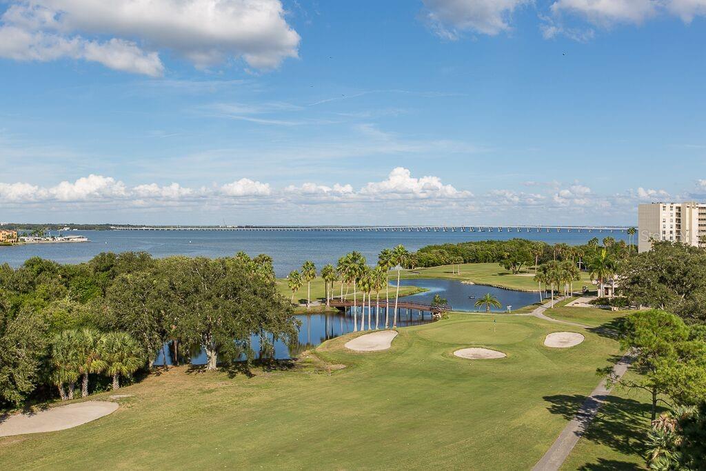 Image 41 of 41 For 2900 Cove Cay Drive 7c