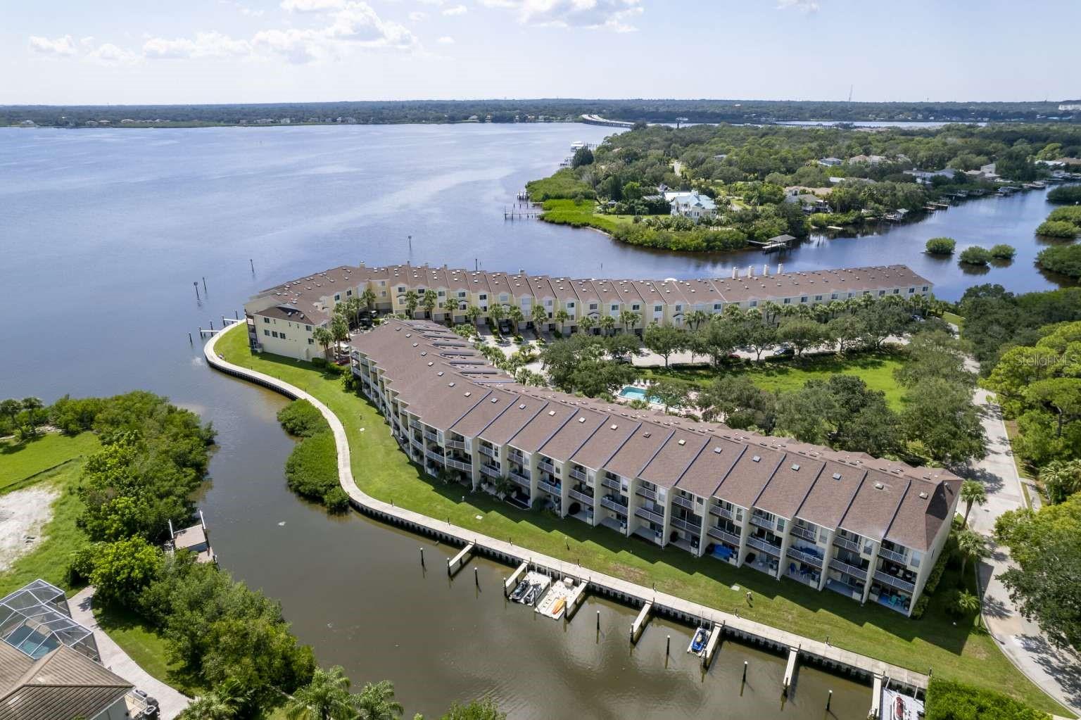 Details for 115 Brent Circle, OLDSMAR, FL 34677