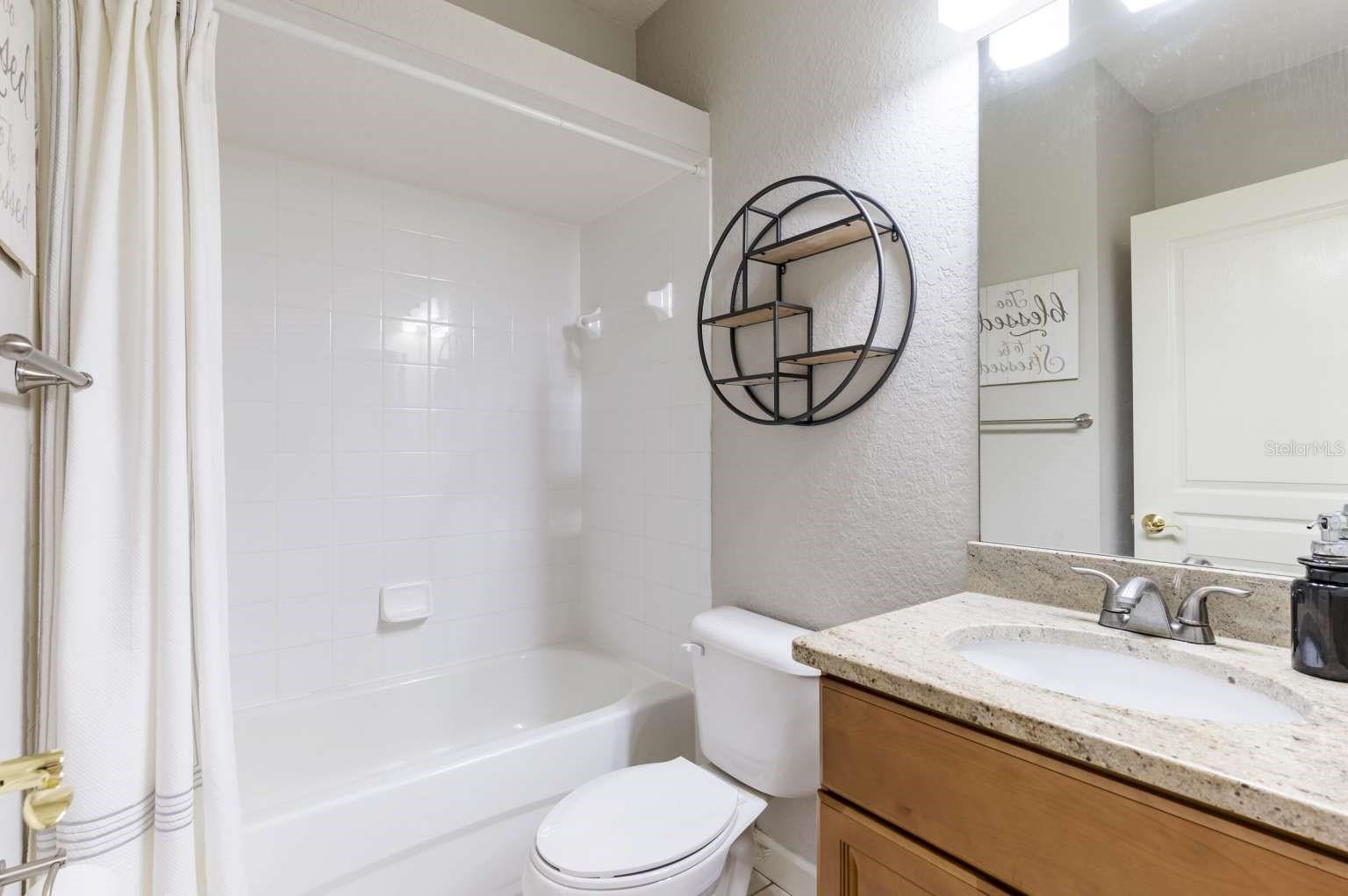 Image 18 of 24 For 115 Brent Circle