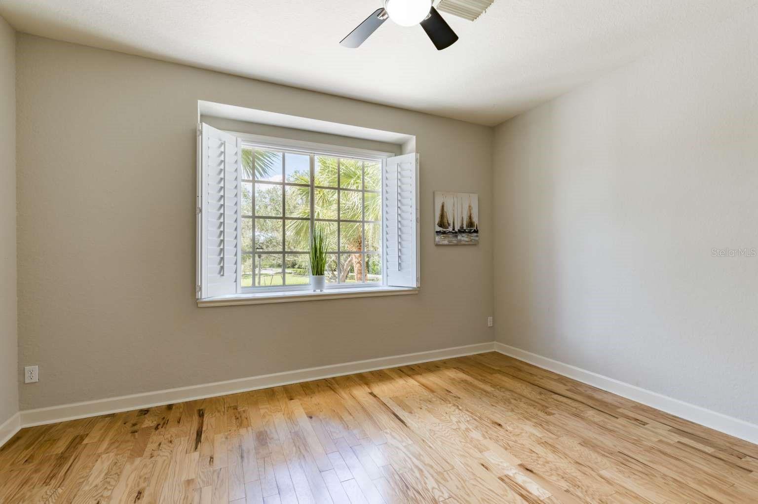Image 9 of 24 For 115 Brent Circle