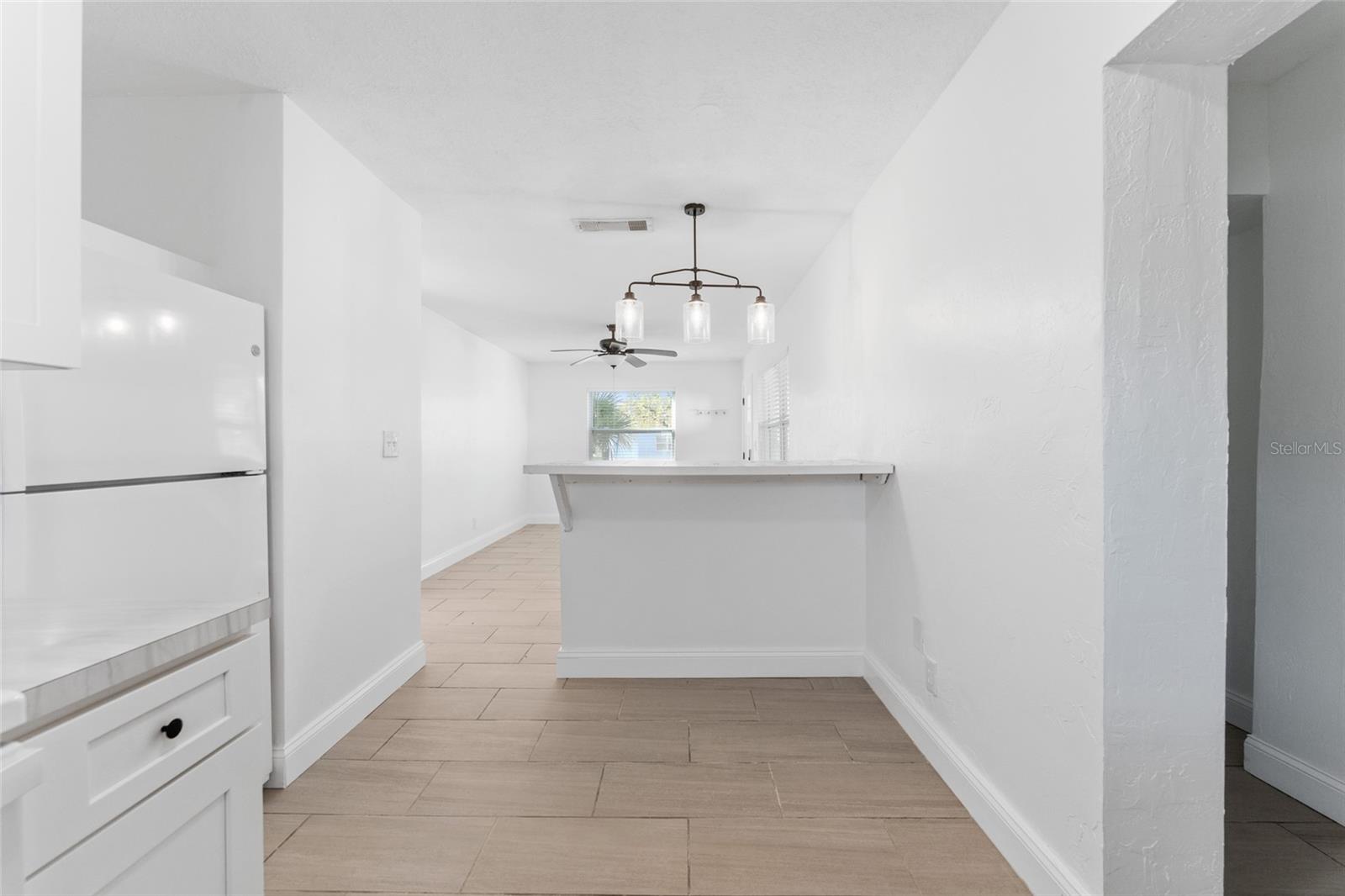 Image 13 of 26 For 546 90th Avenue N