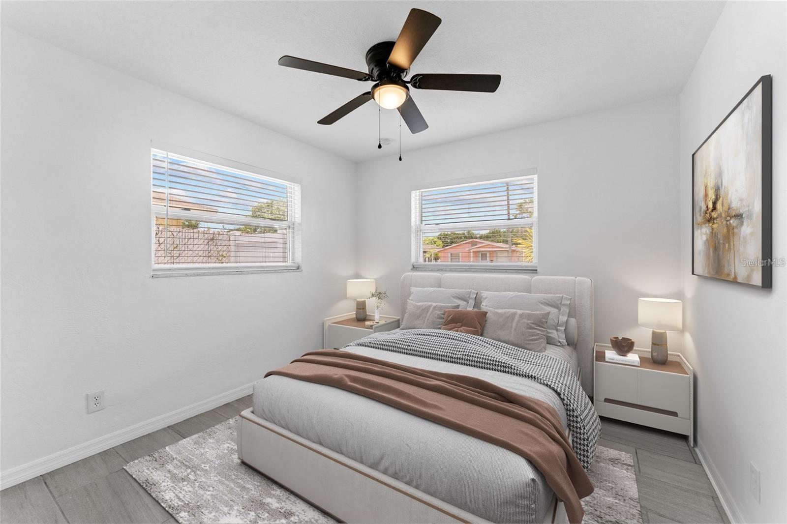 Image 18 of 26 For 546 90th Avenue N