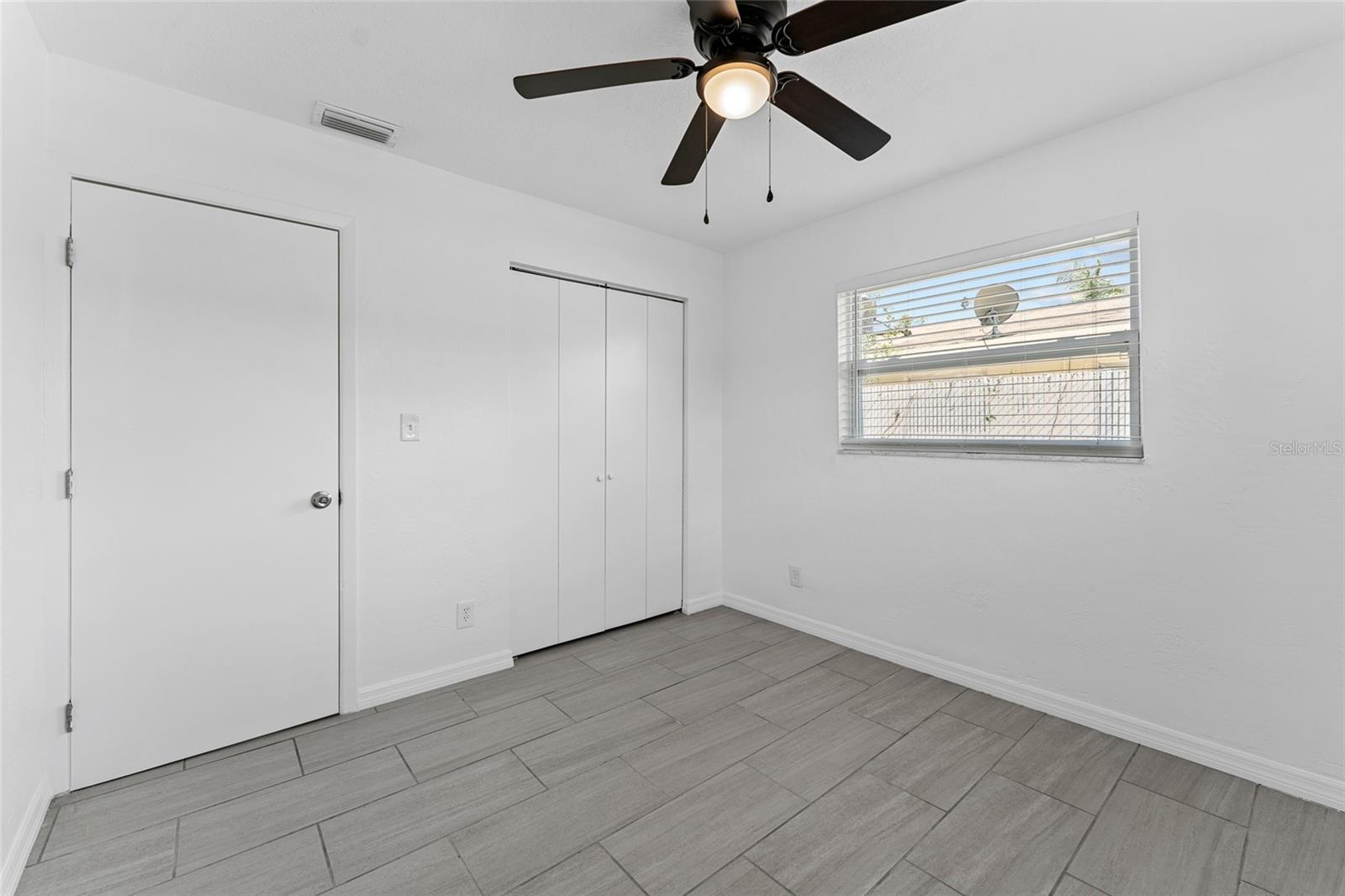 Image 20 of 26 For 546 90th Avenue N