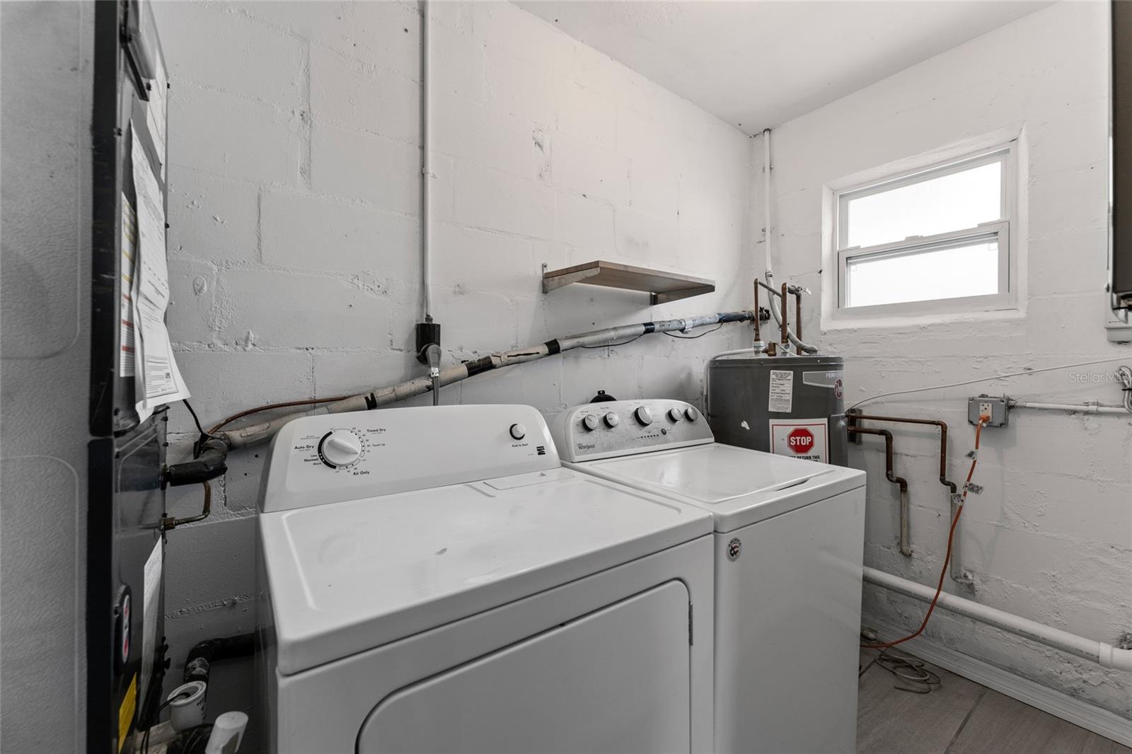 Image 21 of 26 For 546 90th Avenue N