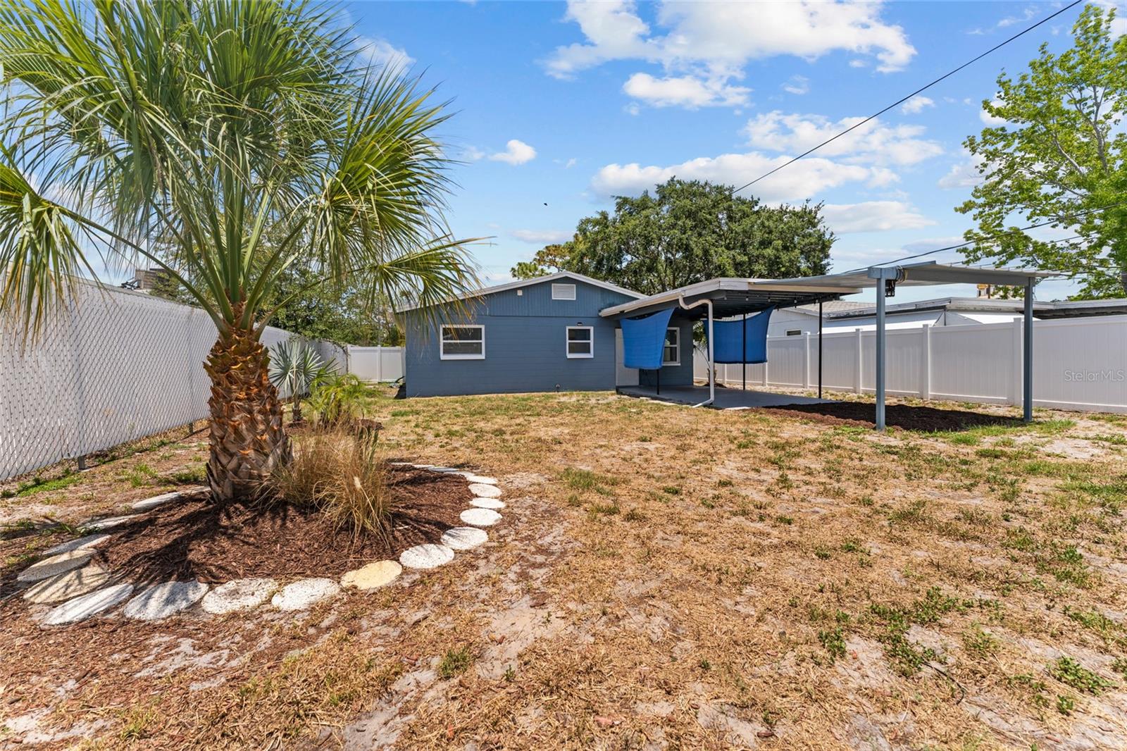 Image 23 of 26 For 546 90th Avenue N