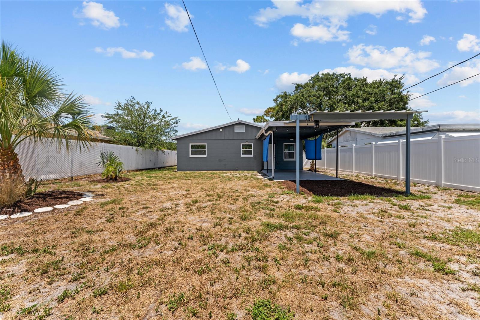 Image 26 of 26 For 546 90th Avenue N