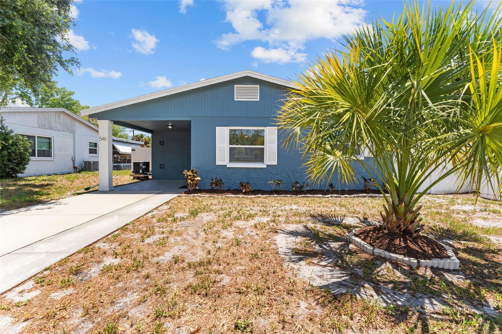Image 3 of 26 For 546 90th Avenue N