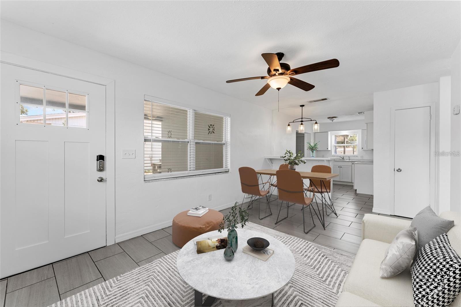 Image 7 of 26 For 546 90th Avenue N