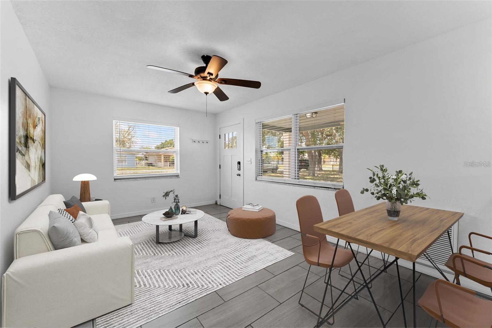 Image 8 of 26 For 546 90th Avenue N