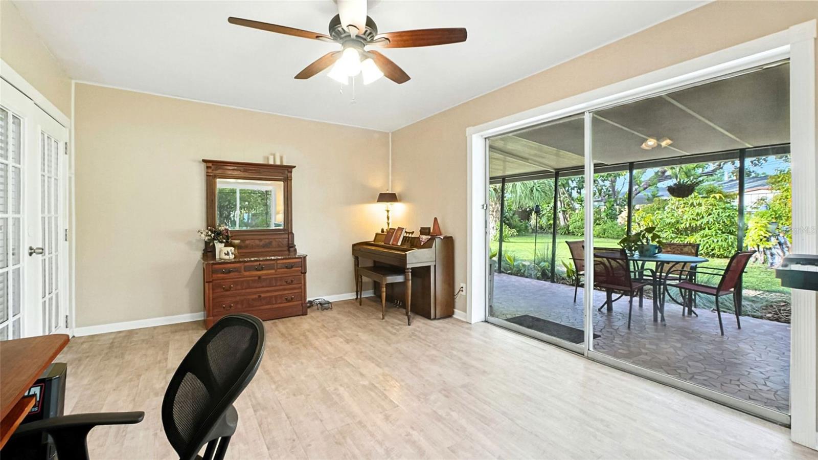 Image 10 of 25 For 2891 58th Way N