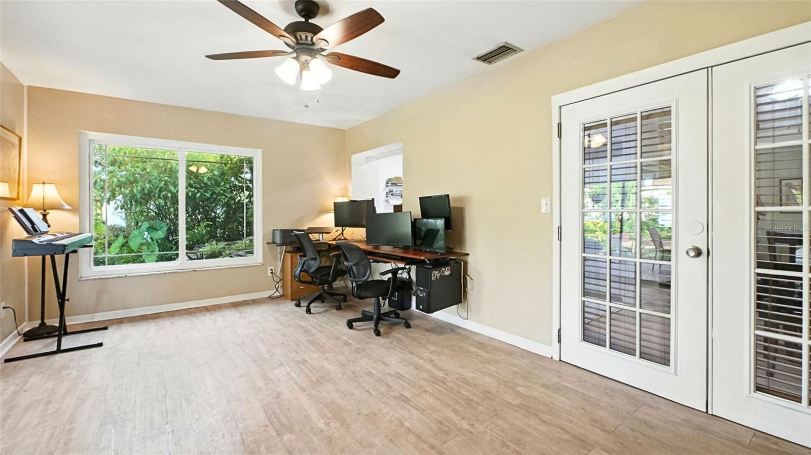 Image 11 of 25 For 2891 58th Way N