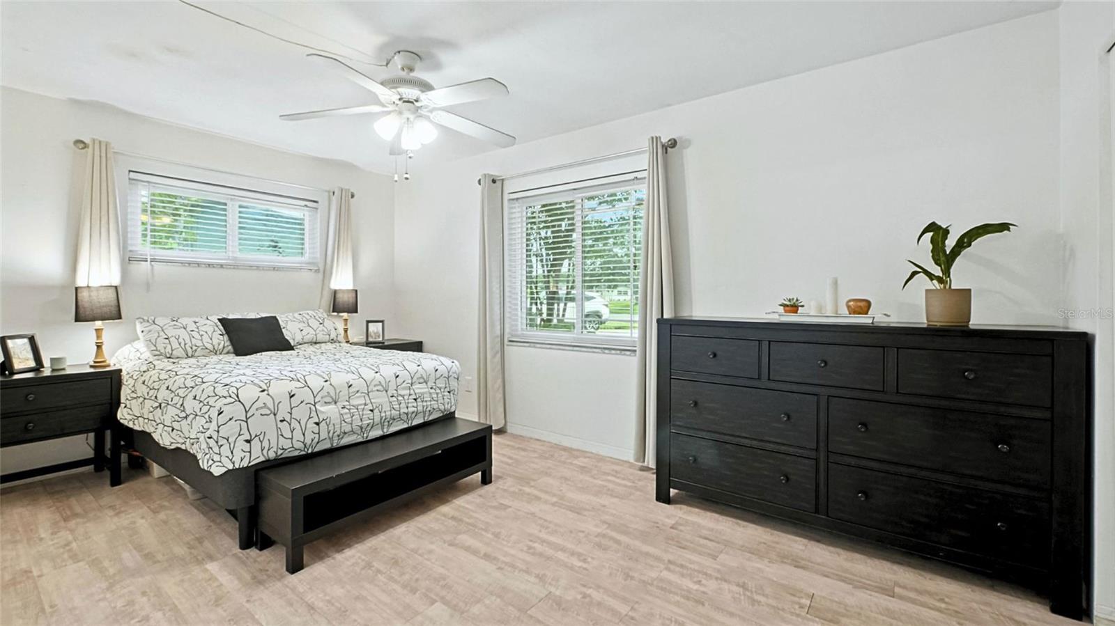 Image 12 of 25 For 2891 58th Way N
