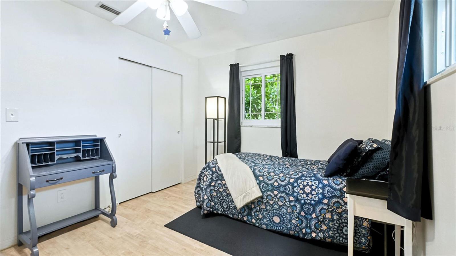 Image 16 of 25 For 2891 58th Way N