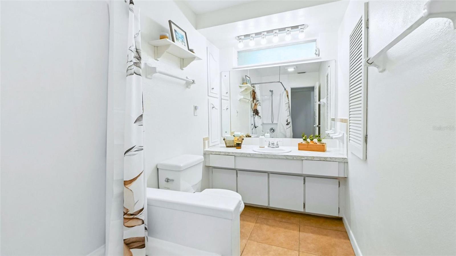 Image 17 of 25 For 2891 58th Way N