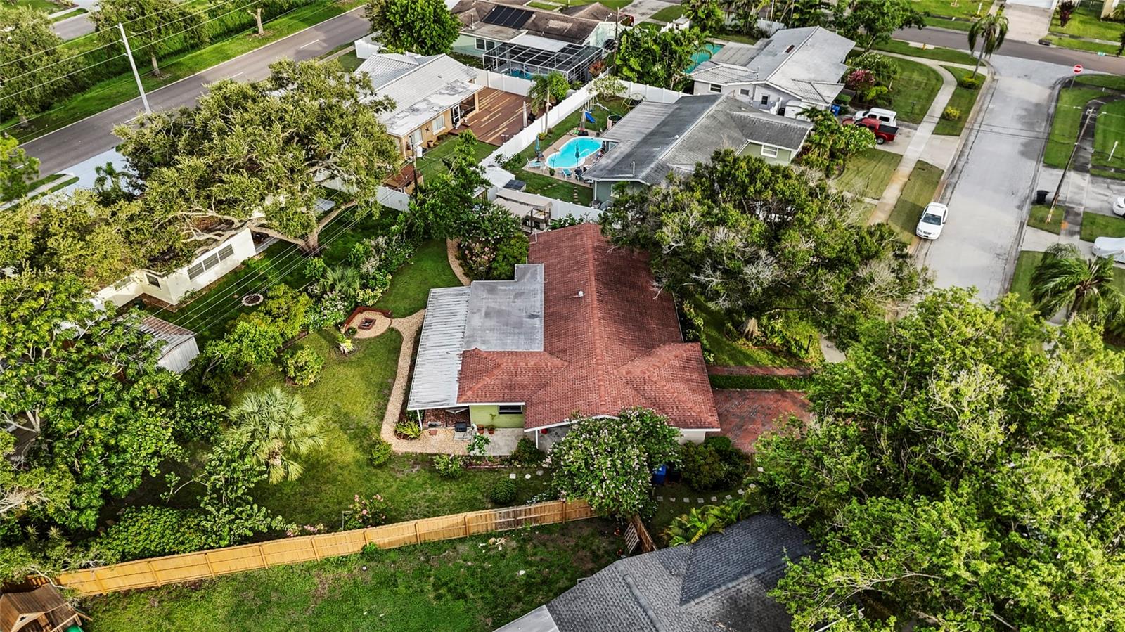 Image 19 of 25 For 2891 58th Way N