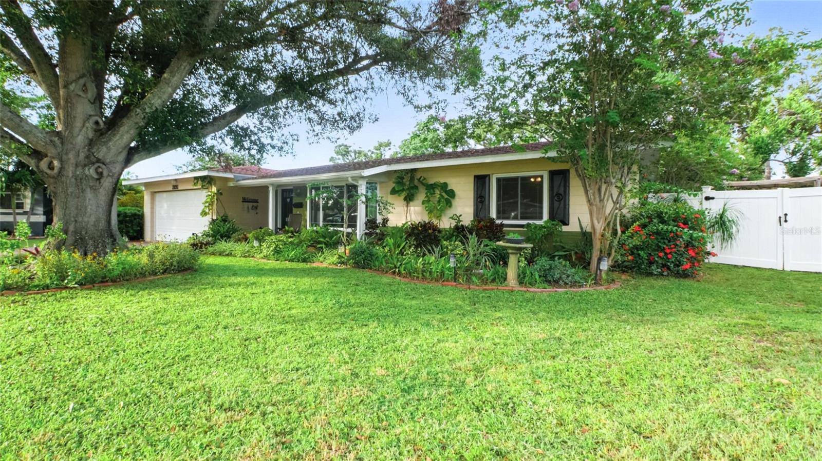 Image 2 of 25 For 2891 58th Way N