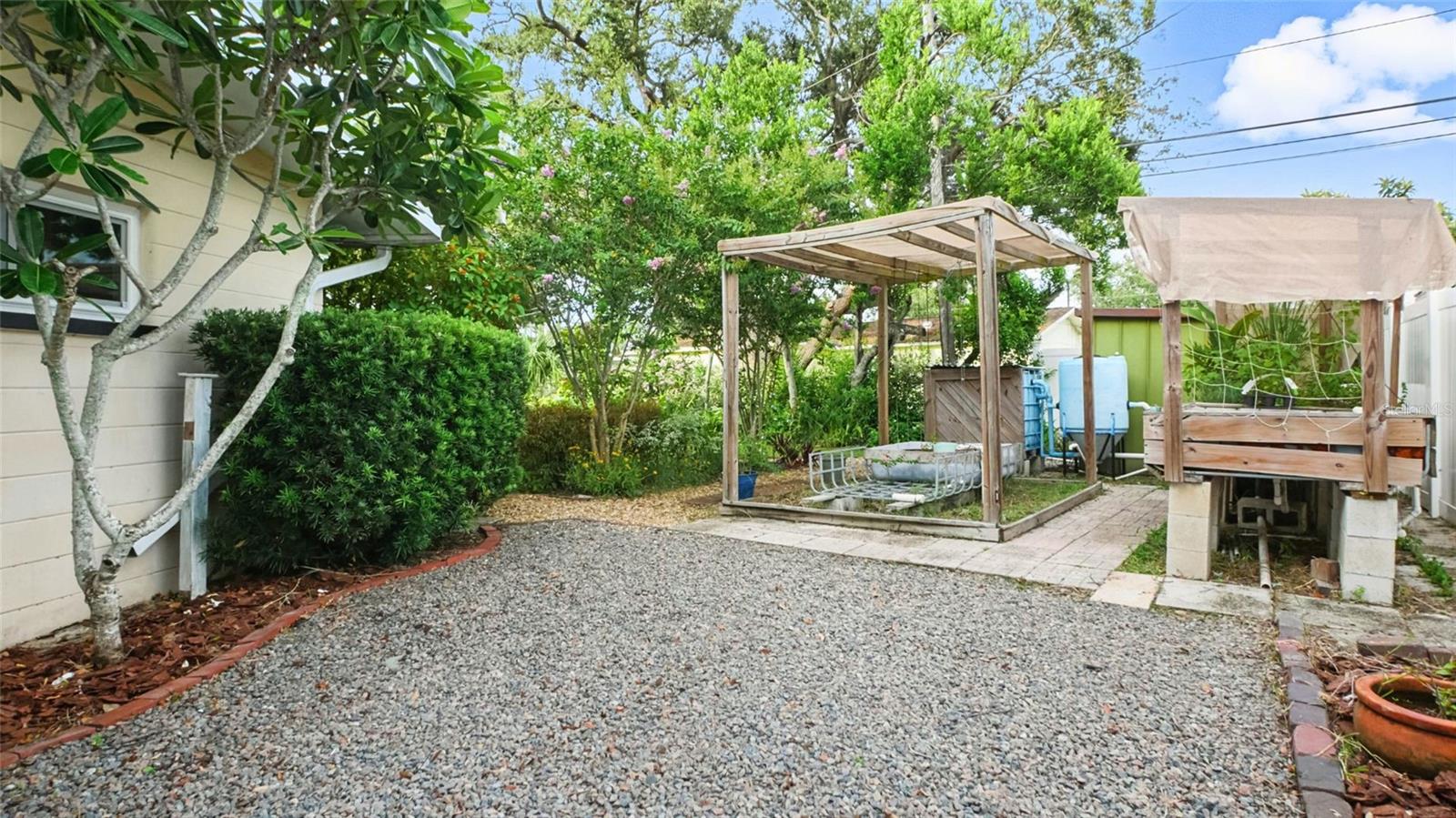 Image 20 of 25 For 2891 58th Way N