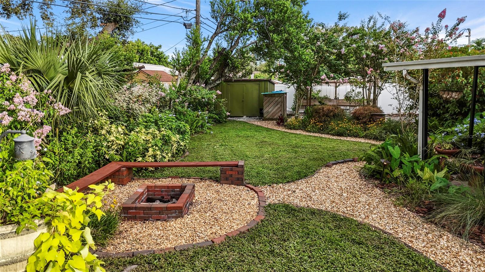 Image 23 of 25 For 2891 58th Way N