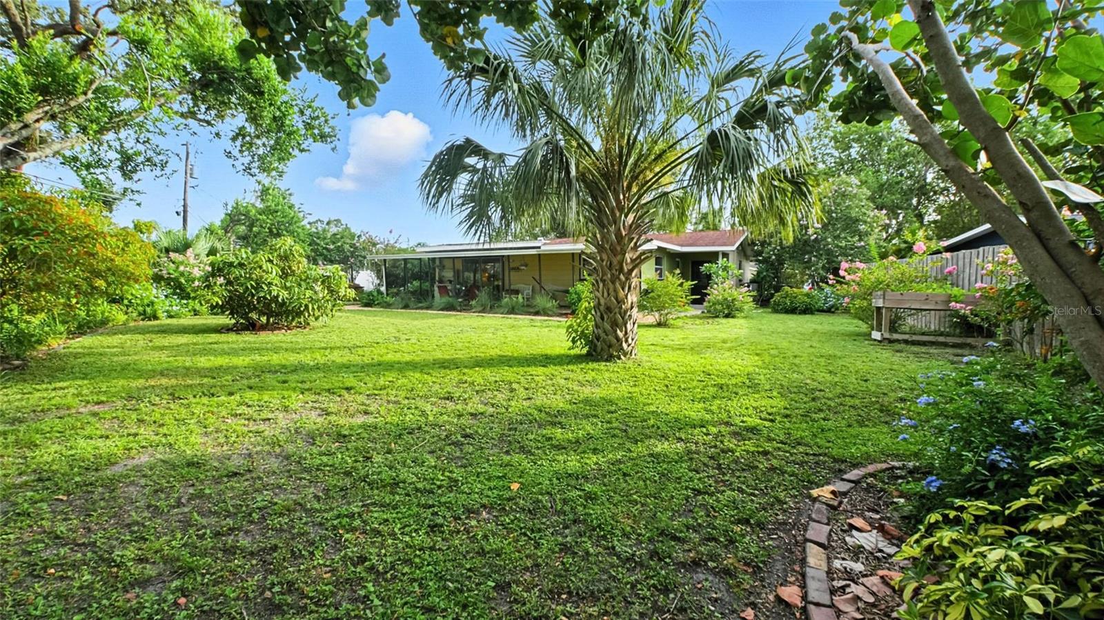 Image 24 of 25 For 2891 58th Way N