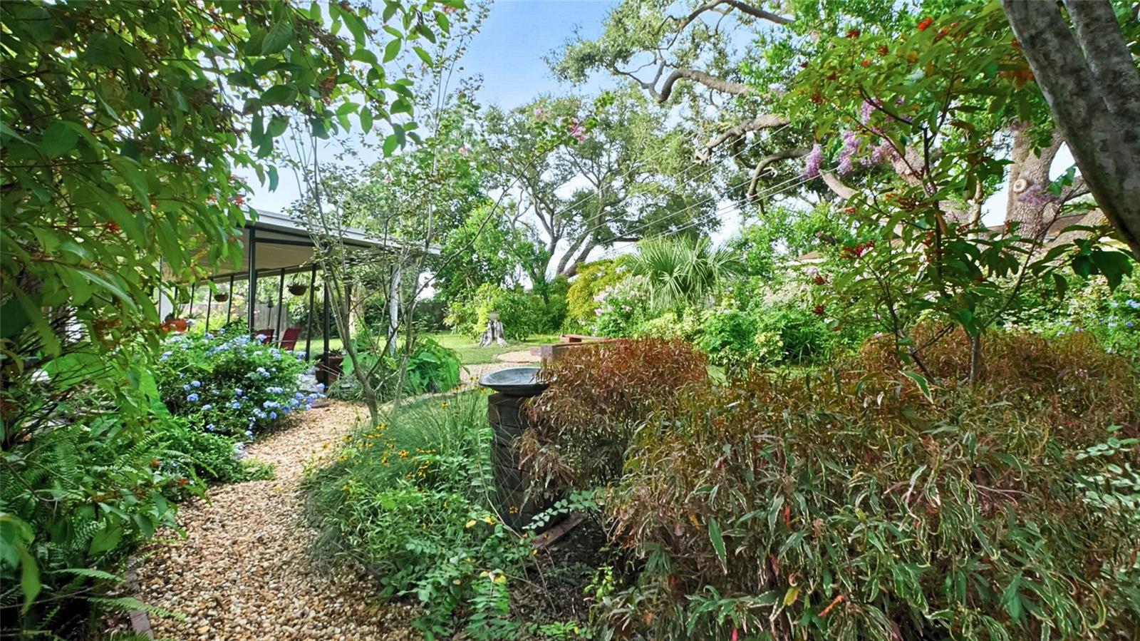 Image 25 of 25 For 2891 58th Way N