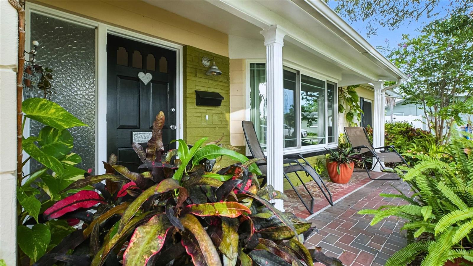 Image 3 of 25 For 2891 58th Way N