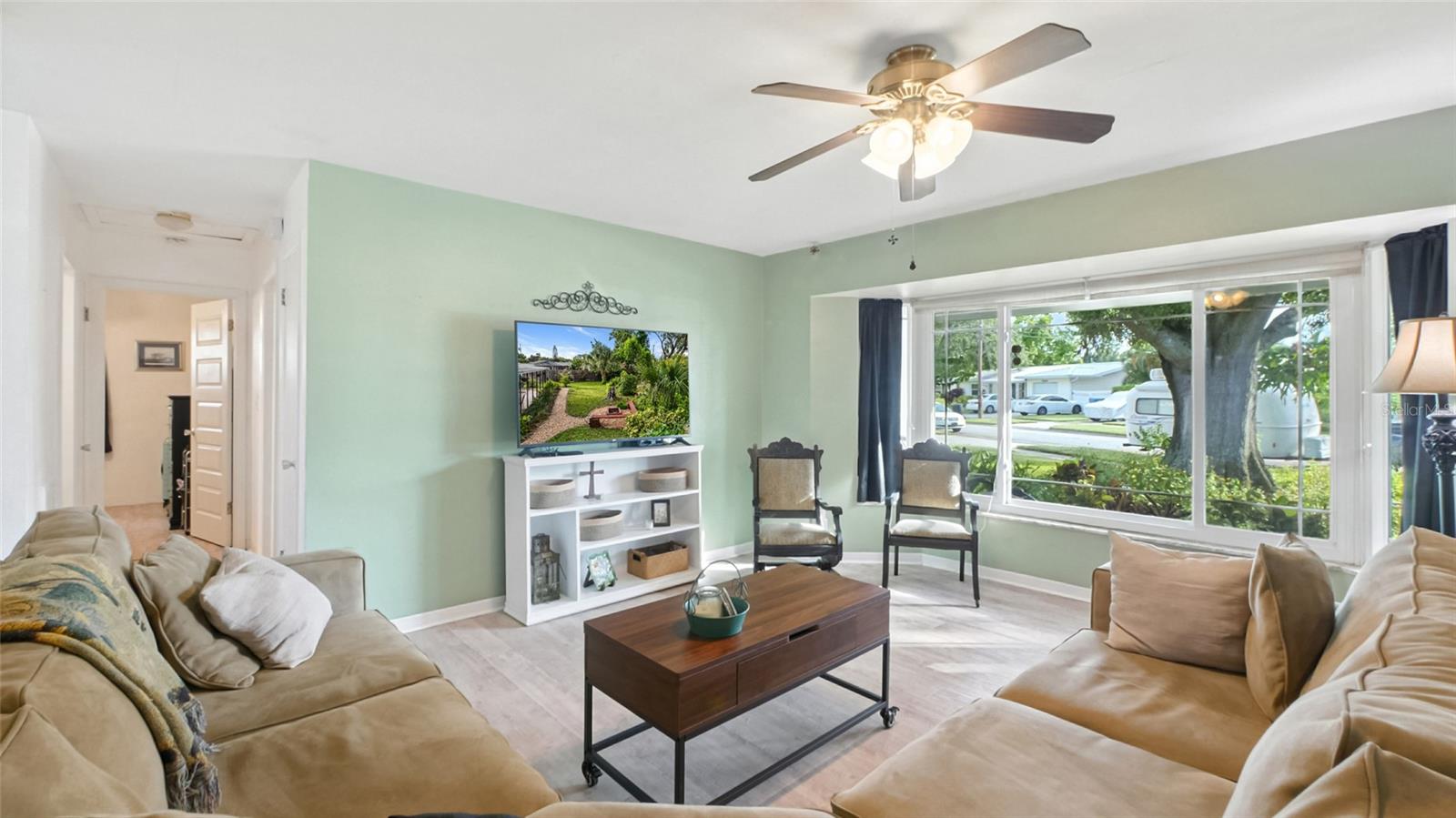 Image 4 of 25 For 2891 58th Way N