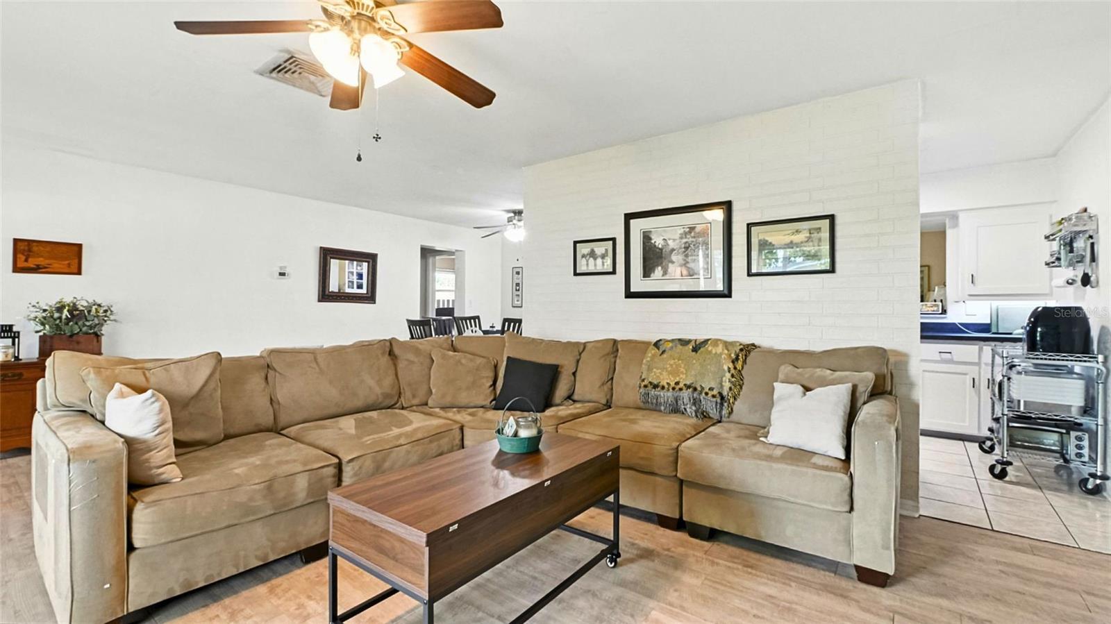 Image 5 of 25 For 2891 58th Way N