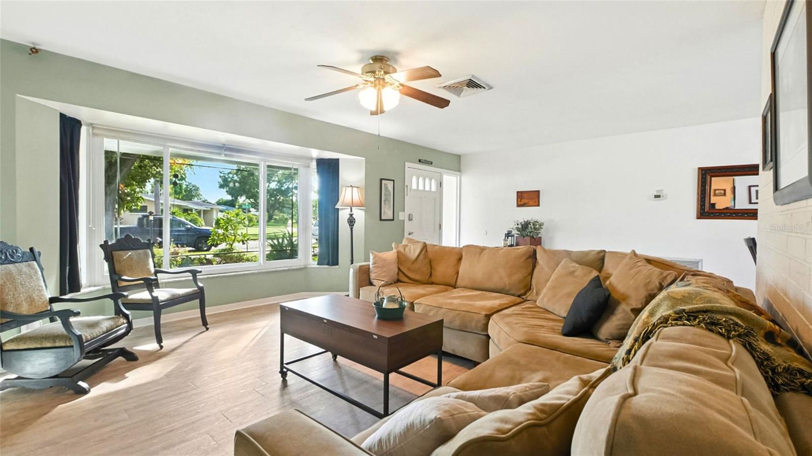 Image 6 of 25 For 2891 58th Way N