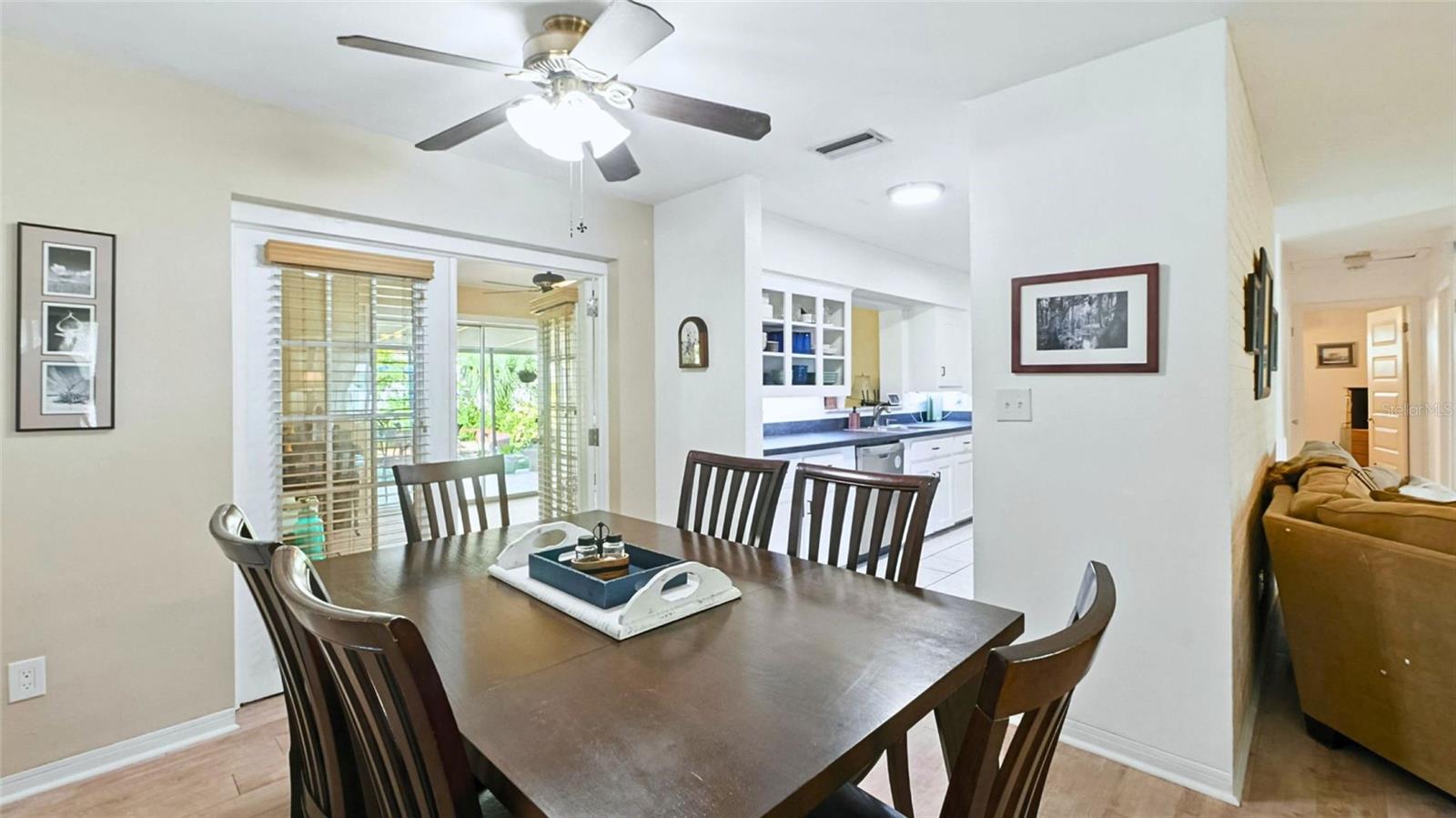 Image 7 of 25 For 2891 58th Way N