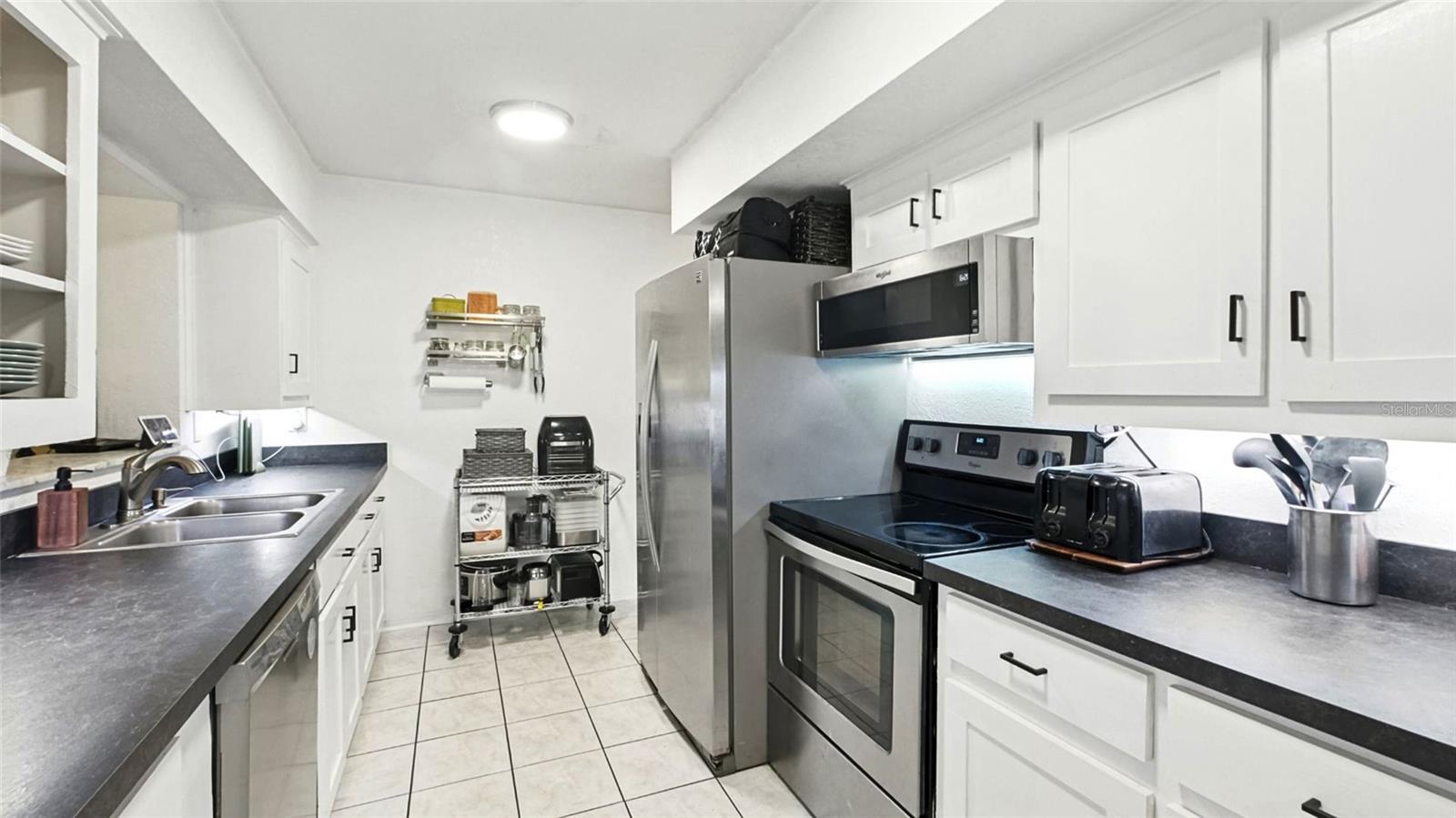 Image 8 of 25 For 2891 58th Way N