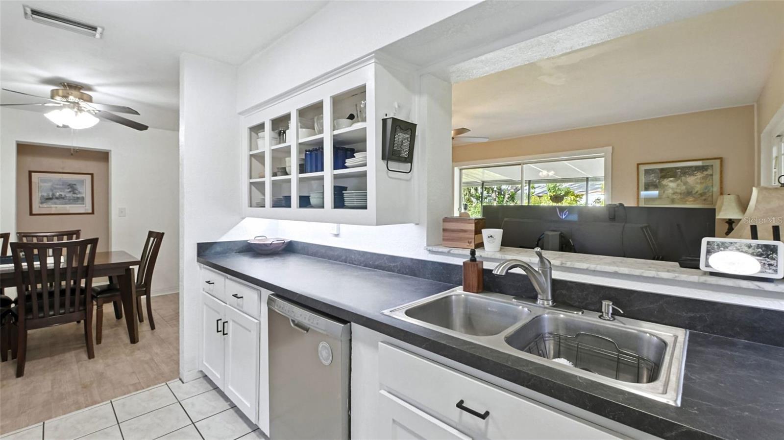Image 9 of 25 For 2891 58th Way N