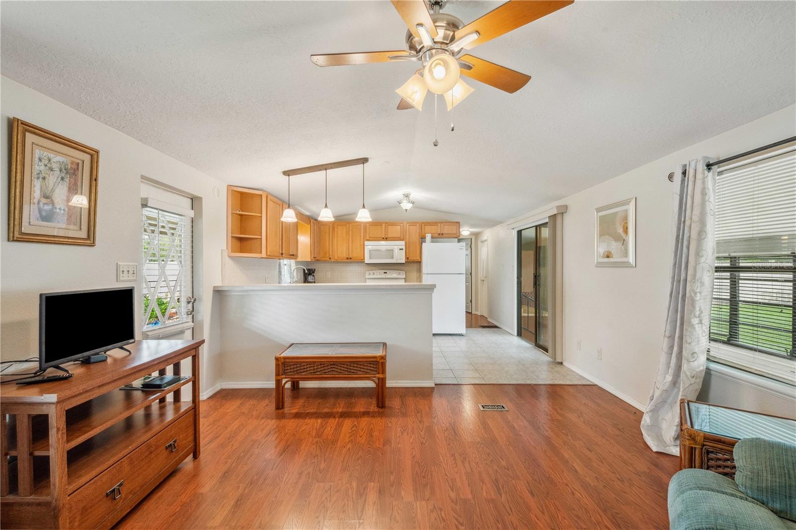 Image 12 of 40 For 5451 Antigua Drive